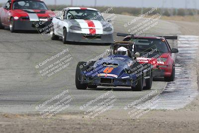 media/Oct-26-2024-Nasa (Sat) [[d836a980ea]]/Race Group B/Grapevine/